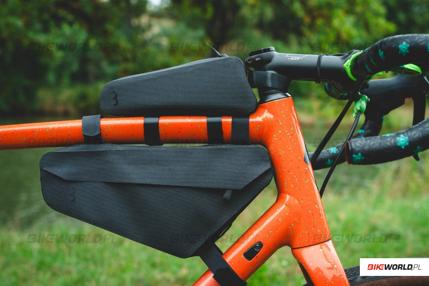 BBB Sealtank M i Sealmate M