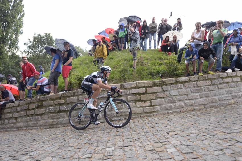 Eneco Tour,Omega Pharma-Quick Step,Matteo Trentin