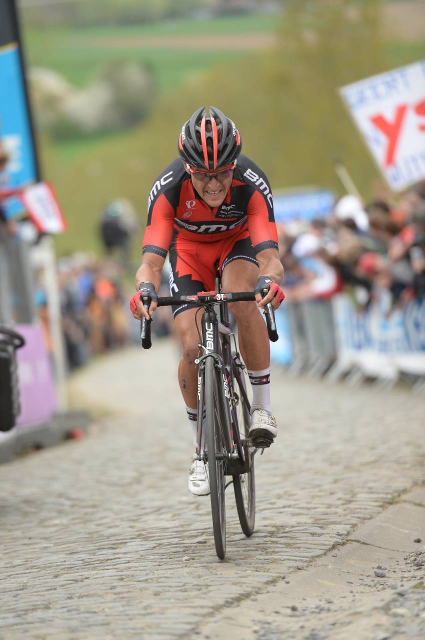 Ronde van Vlaanderen