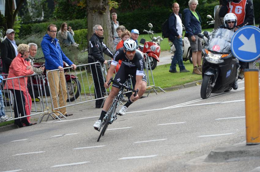 Eneco Tour,Omega Pharma-Quick Step,Guillaume Van Keirsbulck