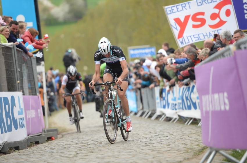 Ronde van Vlaanderen