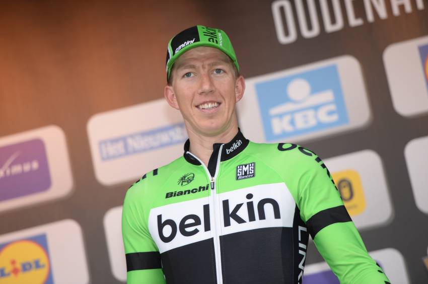 Ronde van Vlaanderen