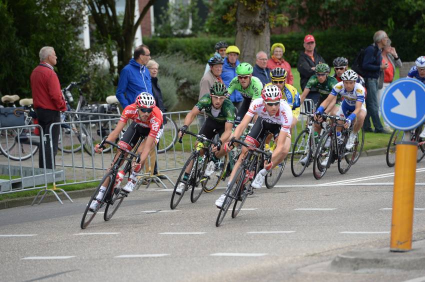 Eneco Tour,Jelle Vanendert,Lotto Belisol,Tim Wellens