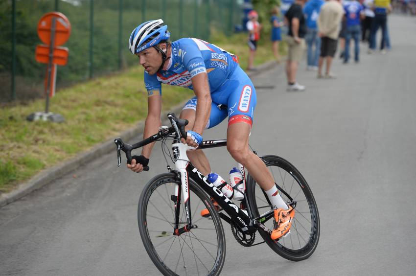 Eneco Tour,Wanty-Groupe Gobert,Frederik Veuchelen