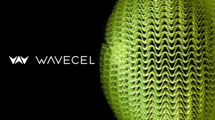 wavecel technology