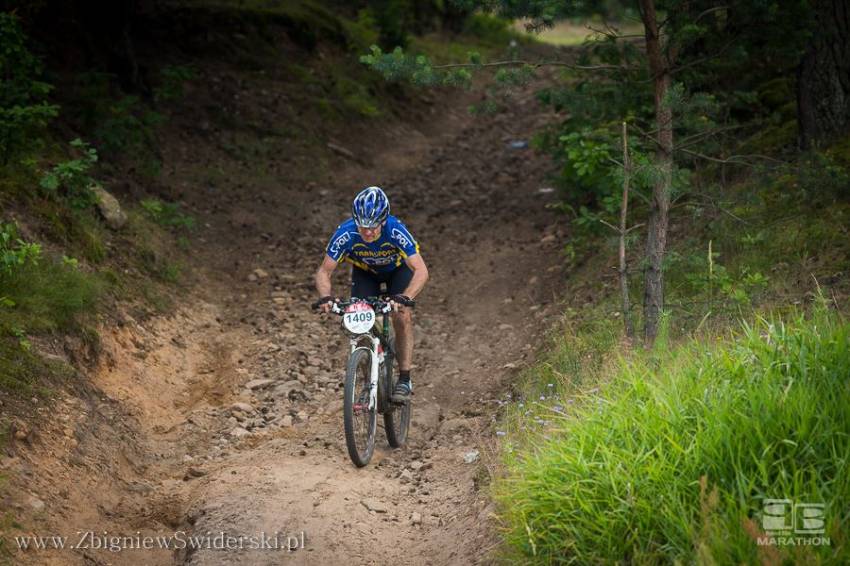 Polandbike,Poland Bike