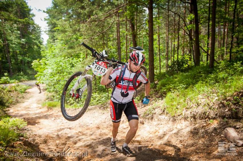 Polandbike,Poland Bike