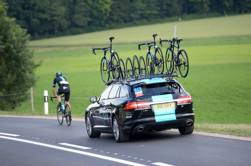 Tour de Suisse,Bradley Wiggins,Team Sky