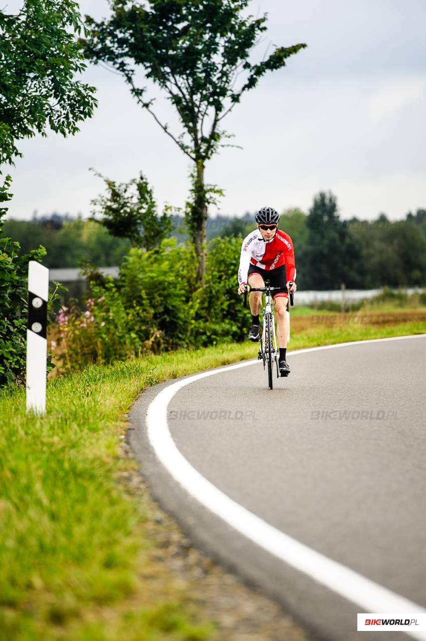 Cervelo,Cervélo