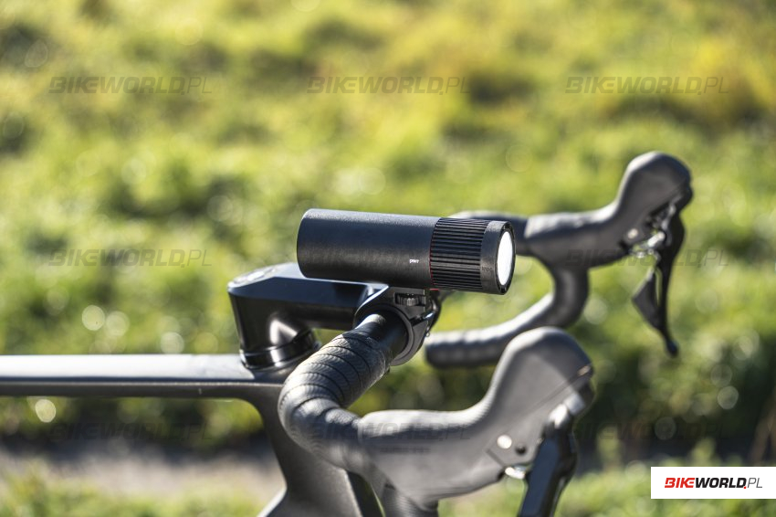 Knog pwr mountain 2000 hot sale