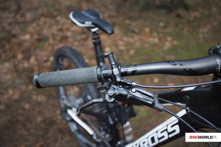 RockShox