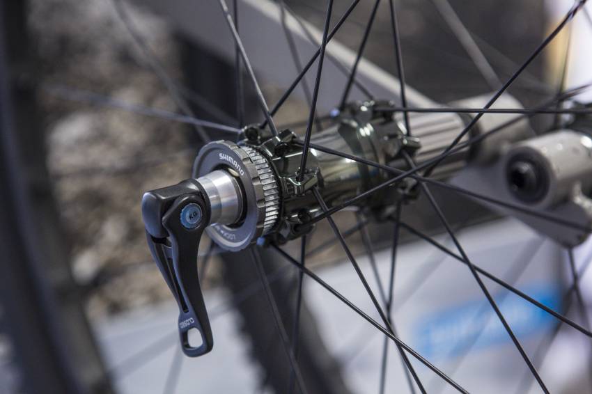 Shimano,Shimano XTR