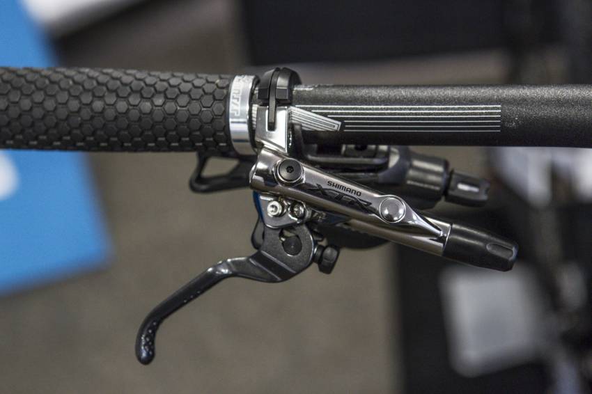 Shimano,Shimano XTR