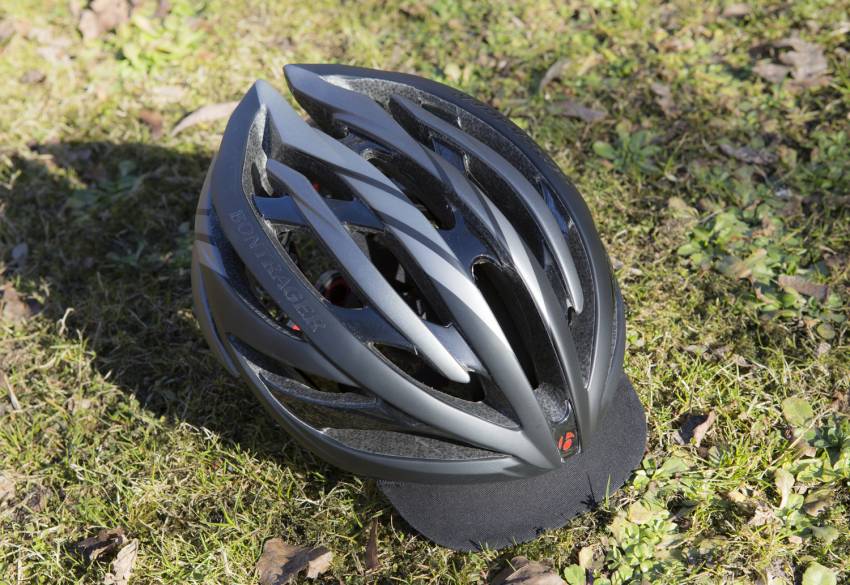 Kask,Bontrager