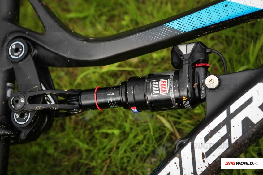 RockShox