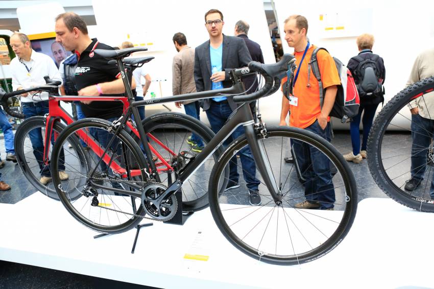 Eurobike