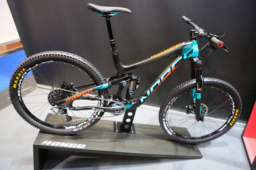 Eurobike