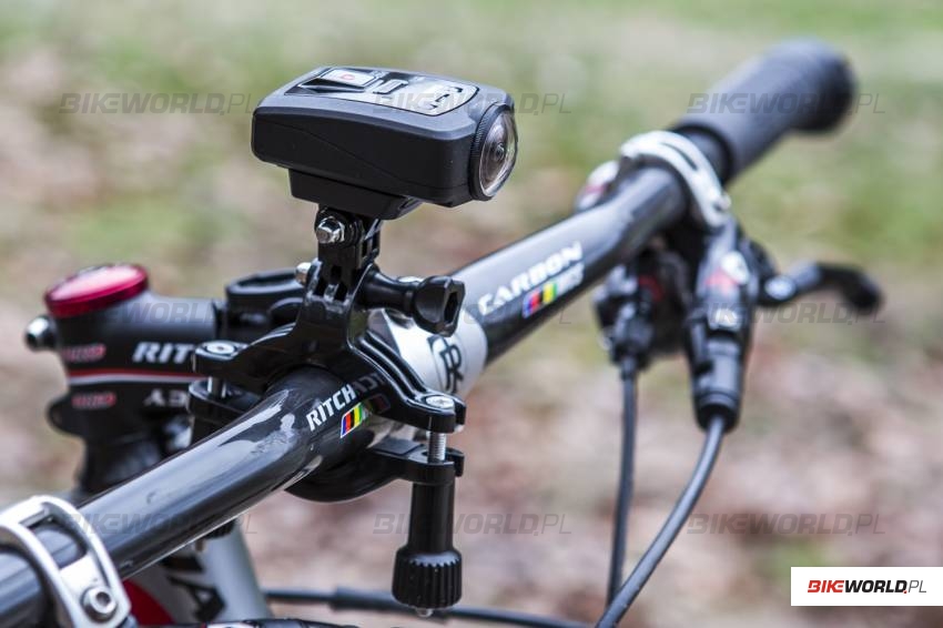 Shimano,Shimano Sport Camera