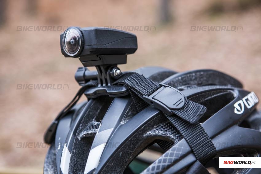 Shimano,Shimano Sport Camera