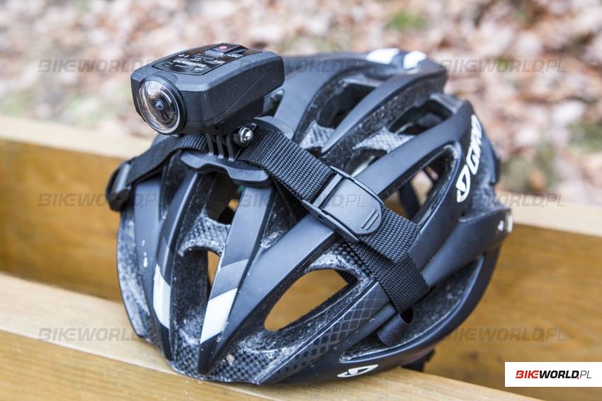 Shimano,Shimano Sport Camera