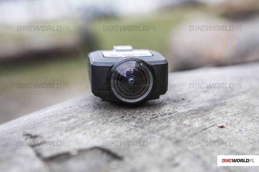 Shimano,Shimano Sport Camera