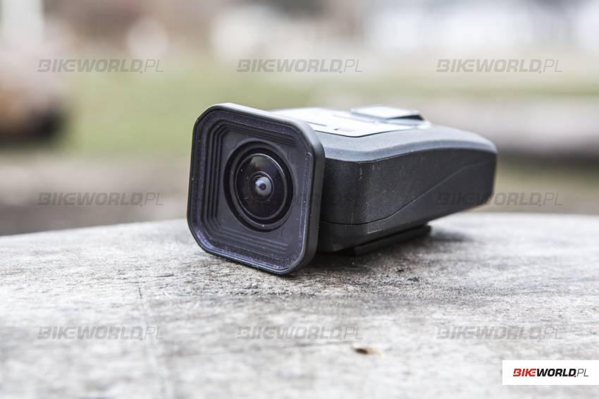 Shimano,Shimano Sport Camera