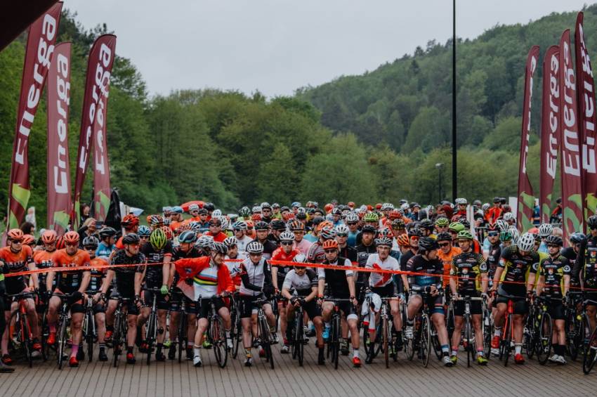 Zdjęcie do artykułu: CYKLO: podsumowanie sezonu 2019