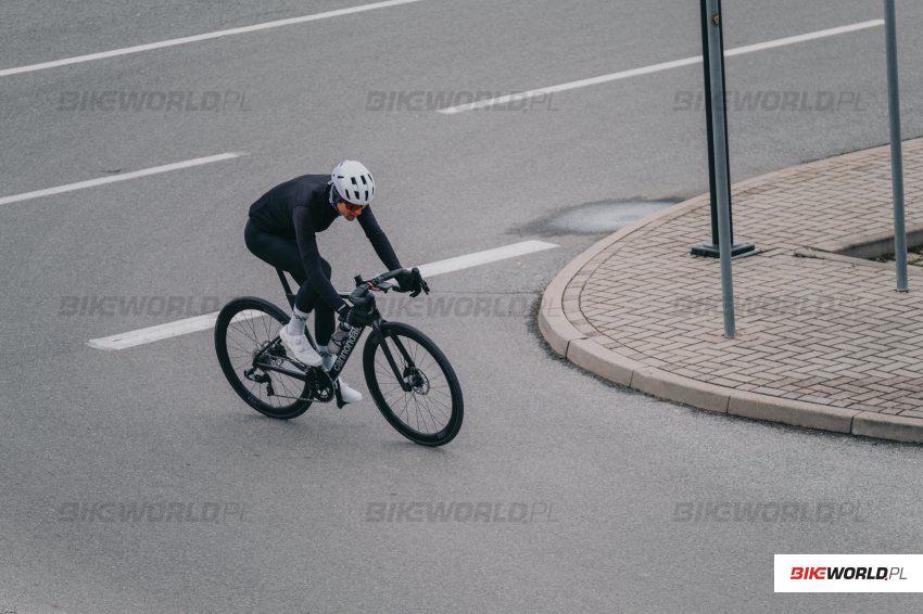 Cannondale Supersix EVO 4 Gen.5 (2026)