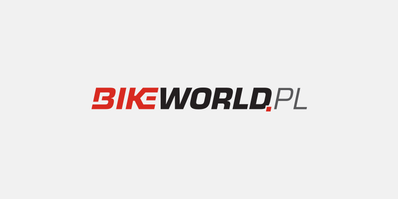 Zdjęcie do artykułu: Praca w bikeWorld.pl