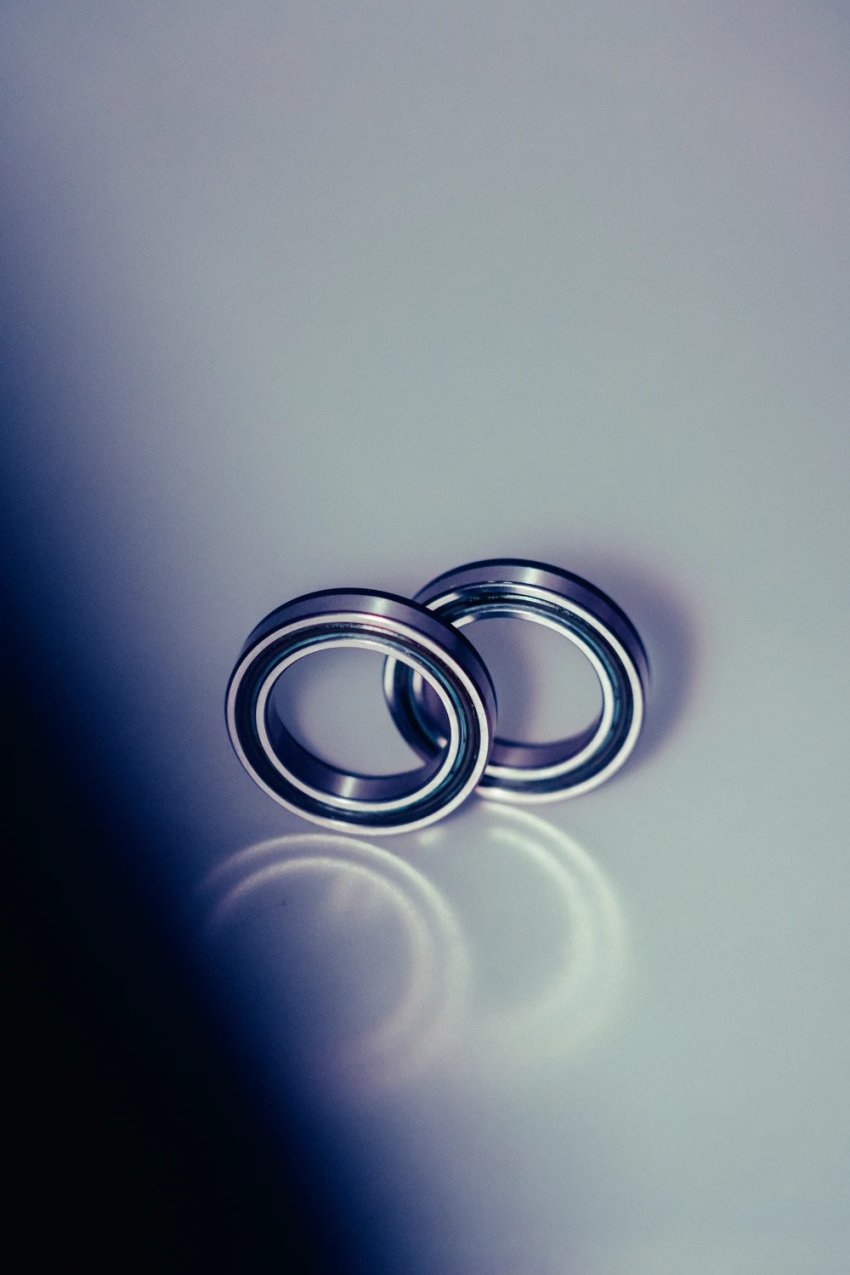 Campagnolo Super Record 13 Ultra