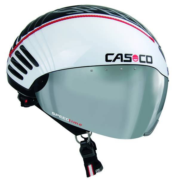 Zdjęcie do artykułu: Casco 2015