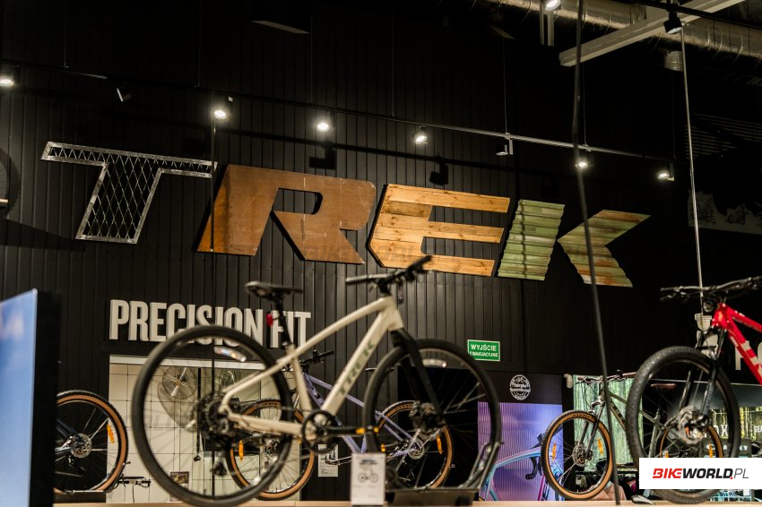 Fabryka Rowerów w Częstochowie