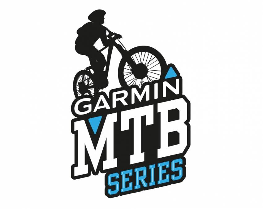 Zdjęcie do artykułu: Garmin MTB Series - nowy cykl maratonów