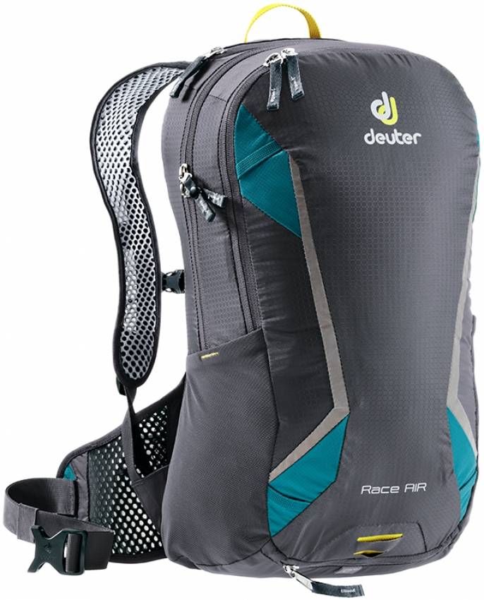 deuter razor 23