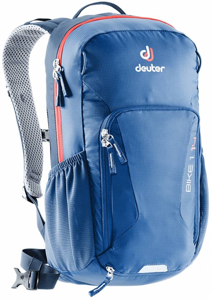 deuter bike i