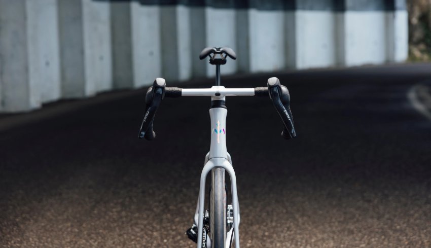 Wilier Filante SLR ID2