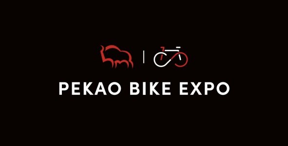 Zdjęcie do artykułu: PEKAO BIKE EXPO – już 11-13 kwietnia na PGE Narodowym w Warszawie!