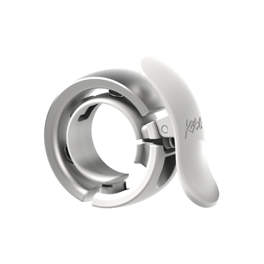 KNOG Oi Prima
