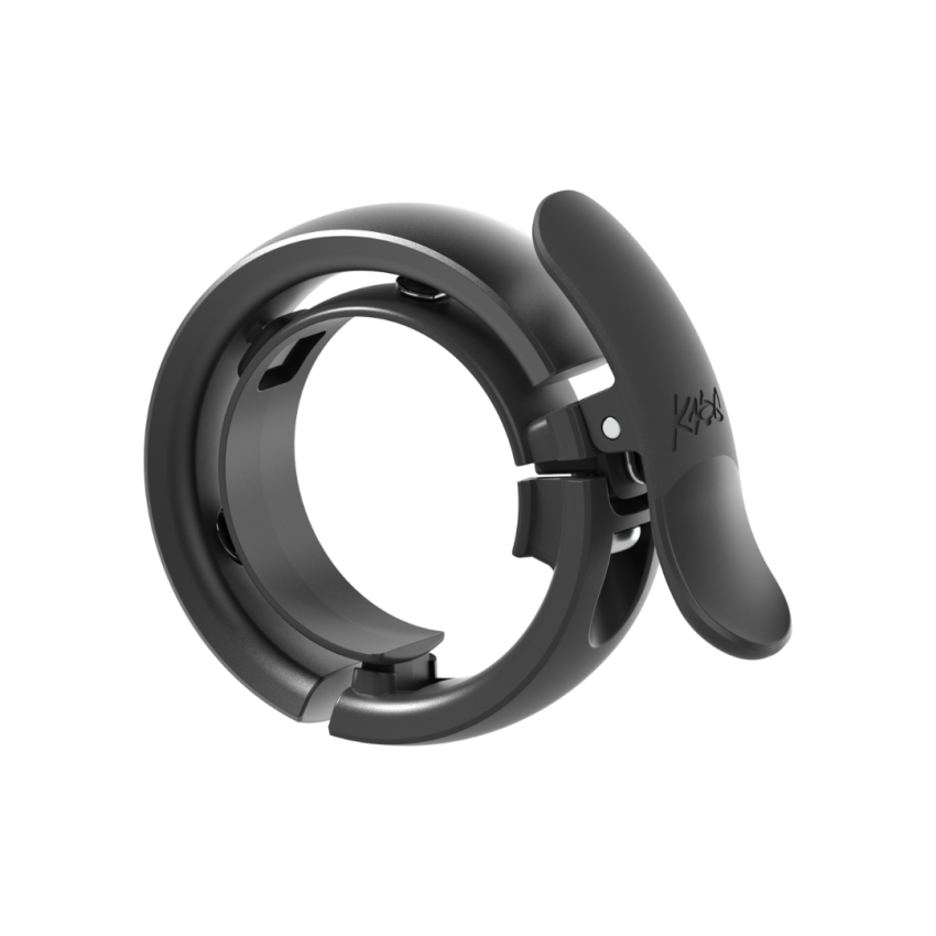 KNOG Oi Prima