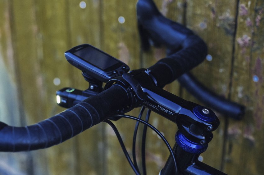 KNOG Oi Prima