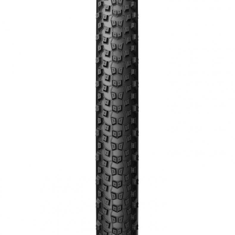 Pirelli Scorpion MTB M