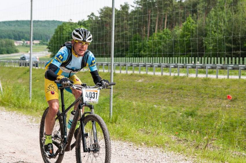 mtbcrossmaraton