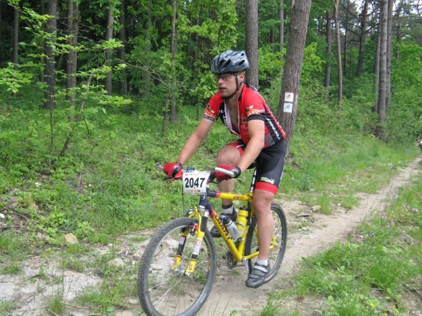 mtbcrossmaraton