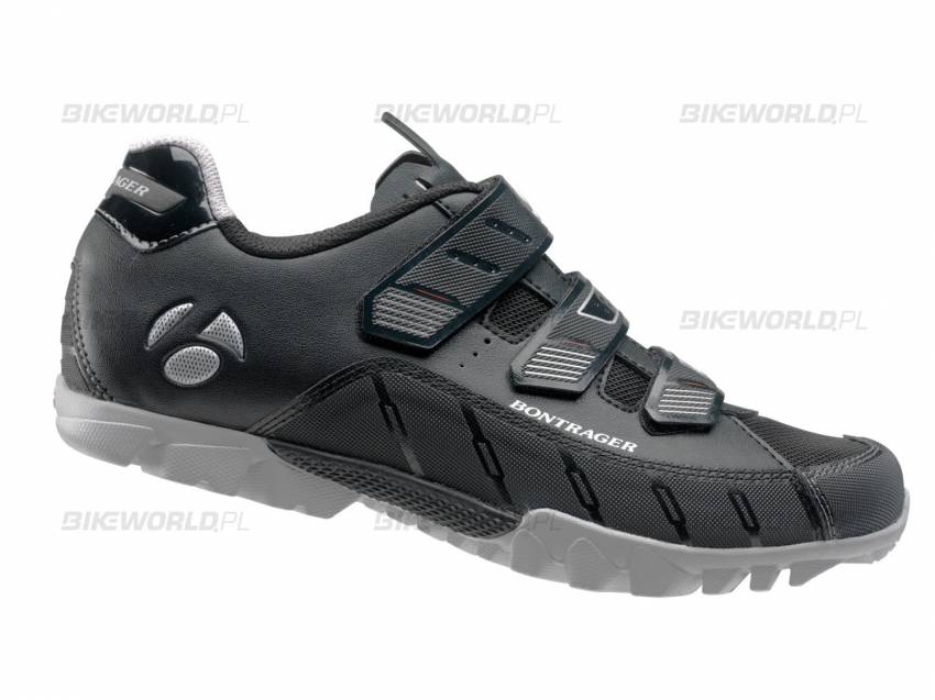 Buty MTB,Bontrager