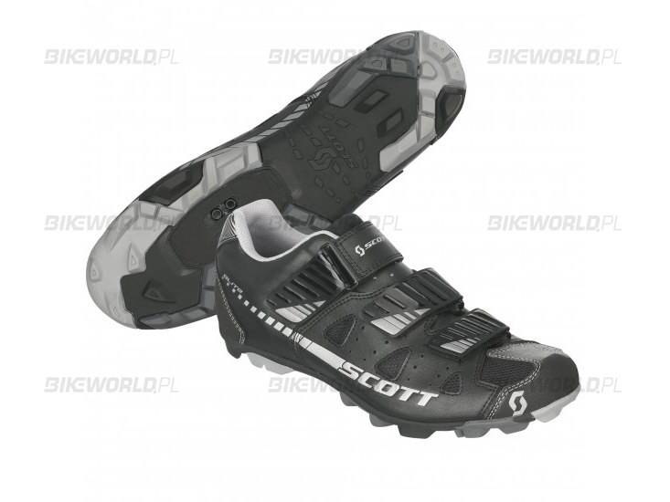 Buty MTB,Scott