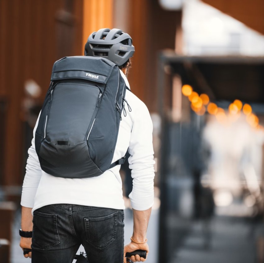 Thule Paramount 27 litrów