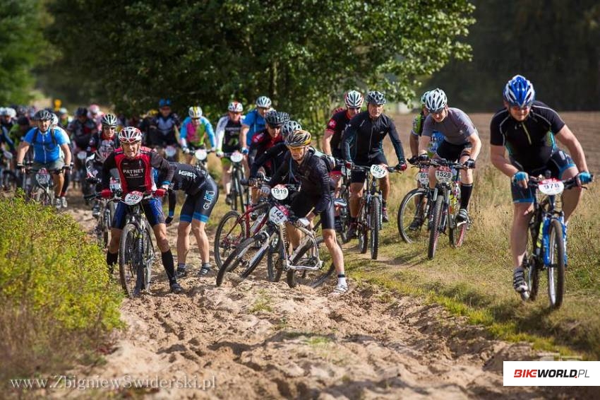 Polandbike,Poland Bike