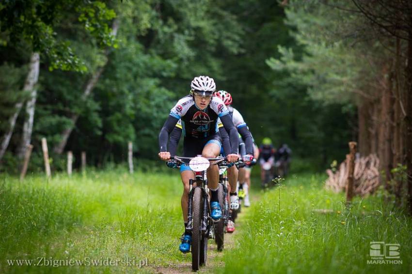 Polandbike,Poland Bike