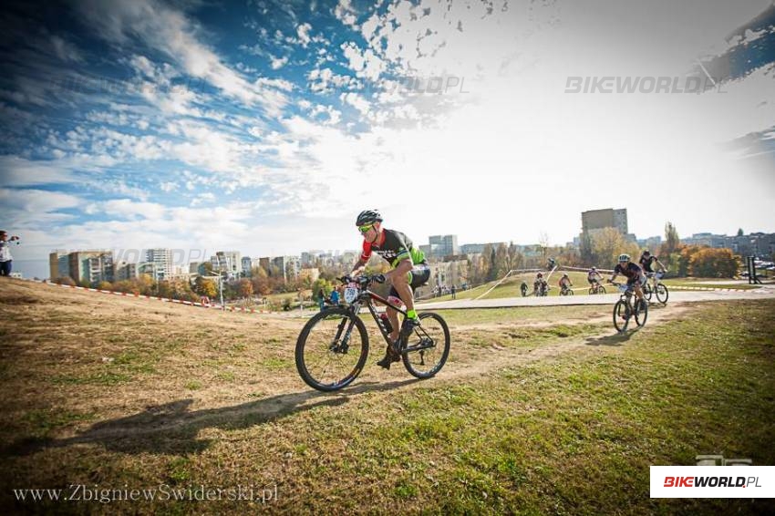 Polandbike,Poland Bike,Kopa Cwila