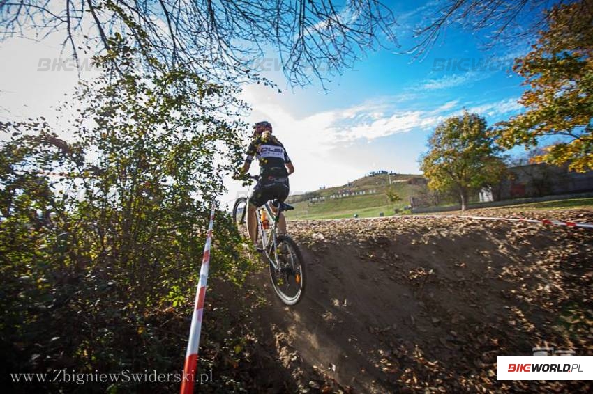 Polandbike,Poland Bike,Kopa Cwila